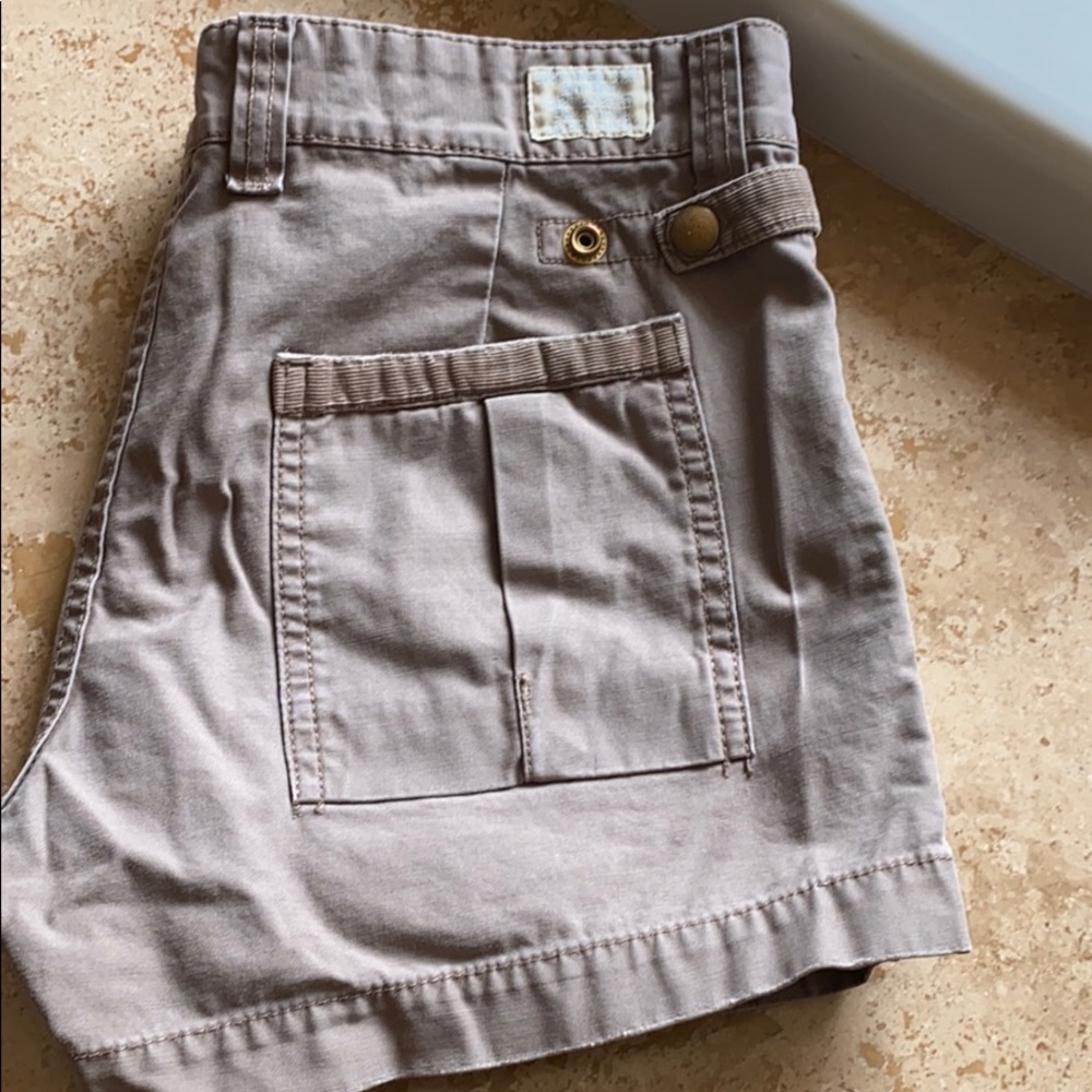 ⭐️LUCKY BRAND